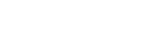 Southwire