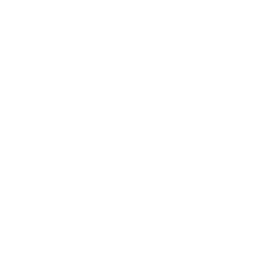 RVMP