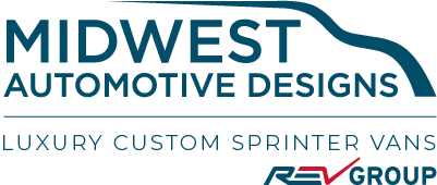 Midwest Automotive Designs