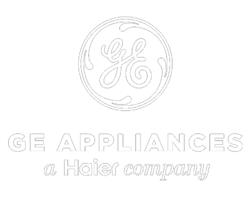 GE Appliances