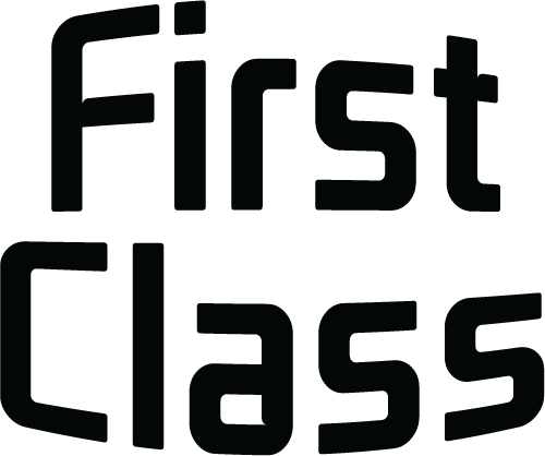 First Class Customs