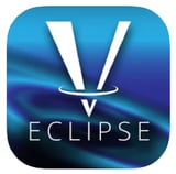 eclipse app logo