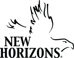 New Horizons  RV
