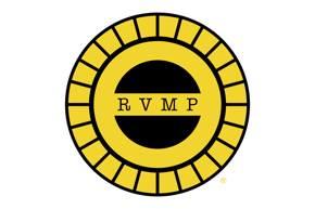 RVMP logo