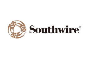 Southwire logo