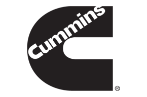 Cummins logo