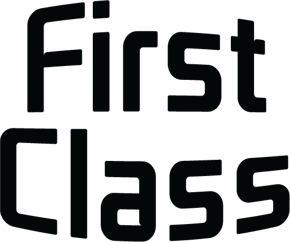 First Class Customs Inc.