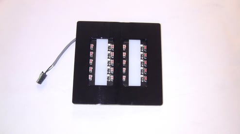 Ssp13 10pos