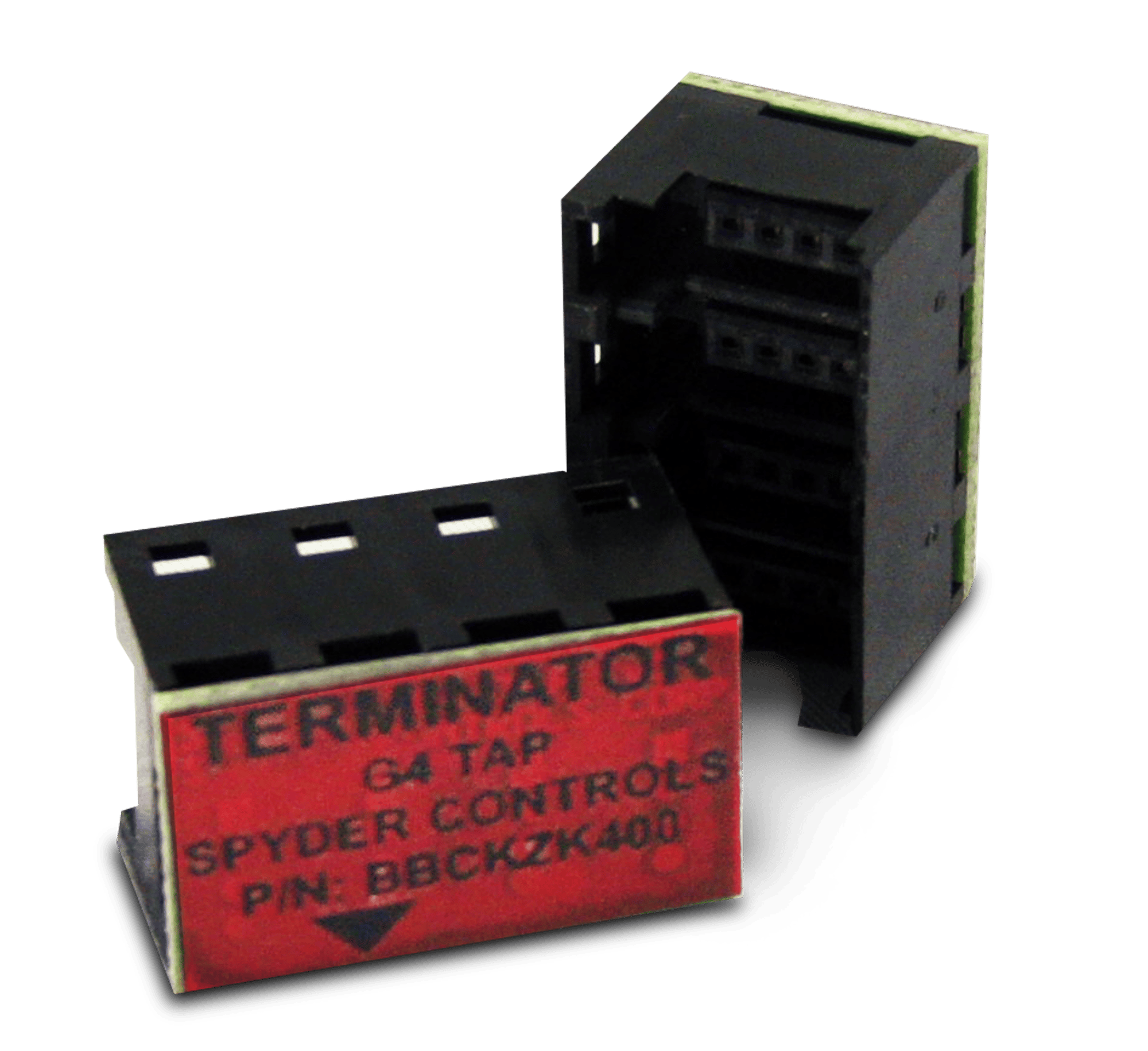 G4 Terminator Tap | Firefly Integrations
